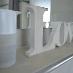 Apartament Yeti Lux - Art
