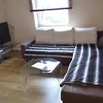 Apartament Yeti Lux - Art *