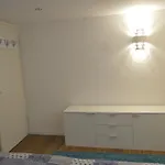 Yeti Lux - Art Apartament